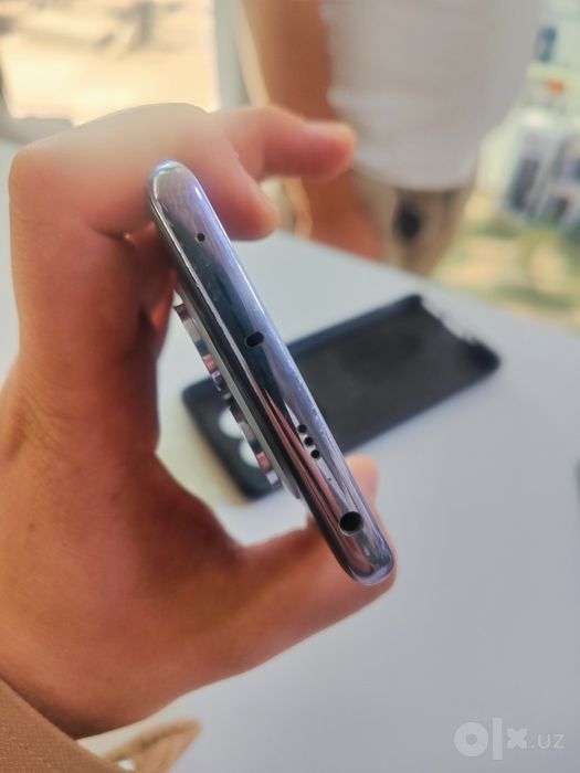 Redmi note 14 pro