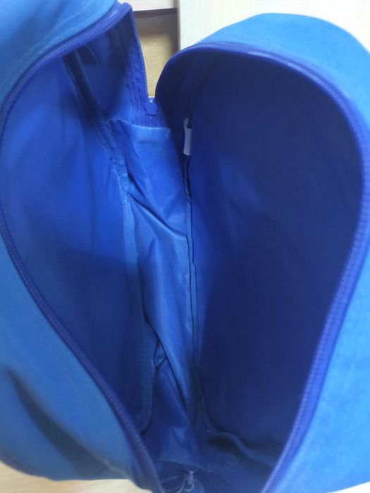 Продам детский рюкзак