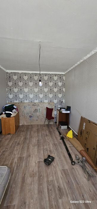 Саядан үй сатылады