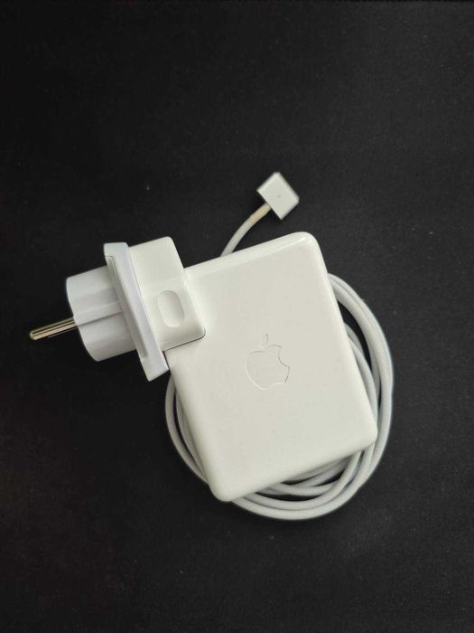 MacBook Pro 16 inch 2023 M2 Pro 16GB/500GB