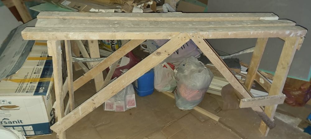 Козлы по 4 тысячи