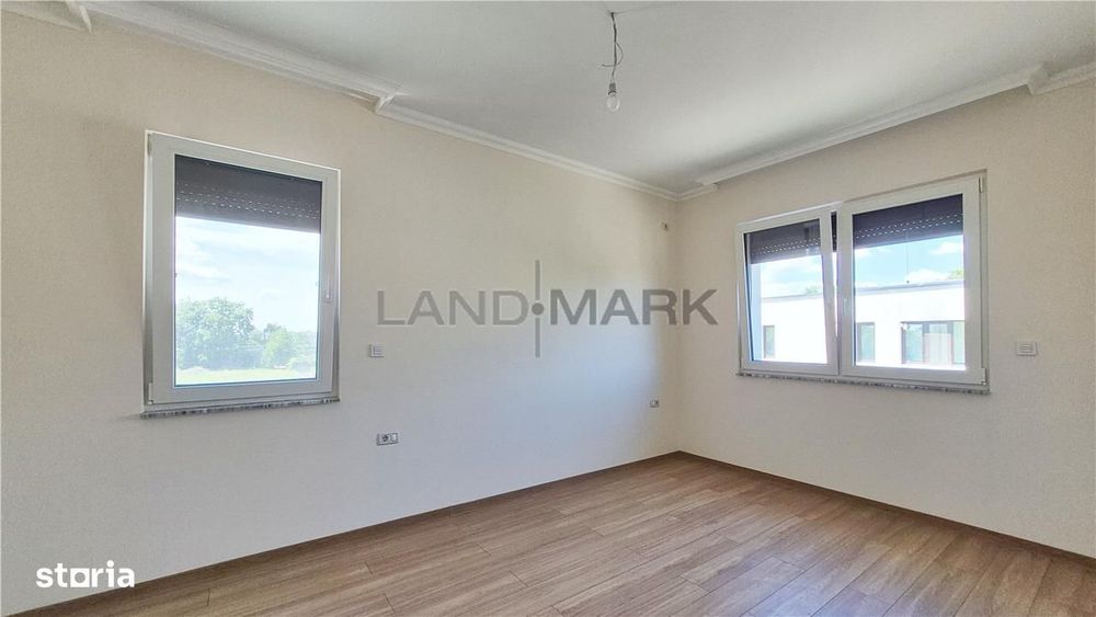 COMISION 0%, Apartament 2 camere in bloc nou, pe Calea URSENI