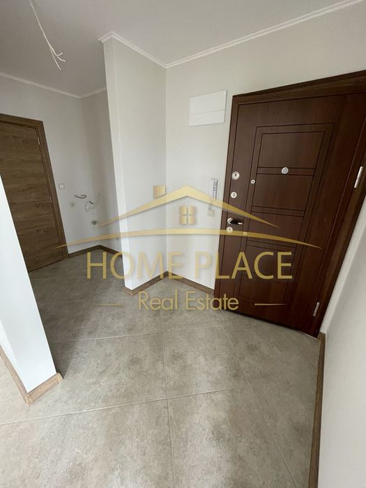 Продава се Двустаен апартамент в Варна, Виница - 73 кв.м за 1779 €/кв.м - Снимка #3