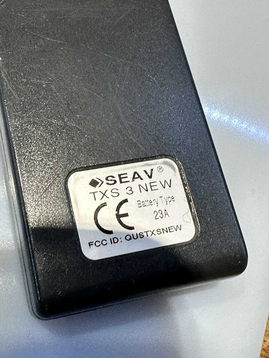 Аспиратор JetAir