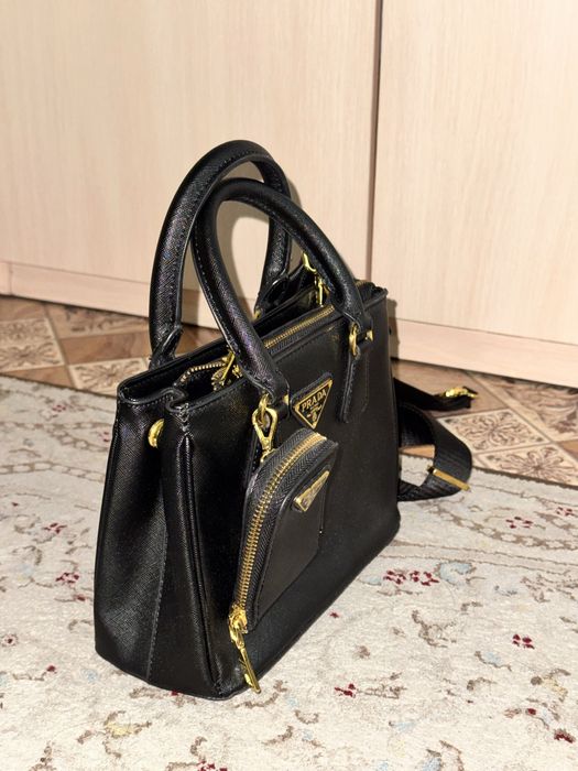 Продам женские сумочки