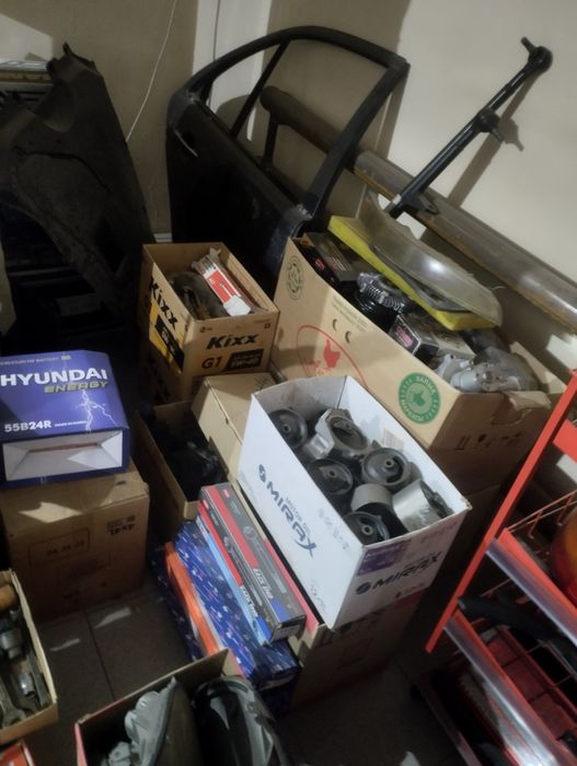 Продам действующий бизнес