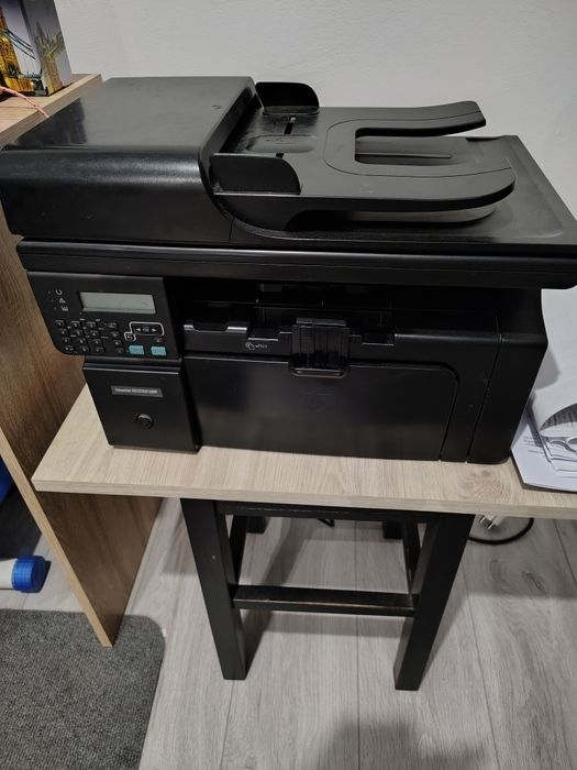 De vânzare imprimantă