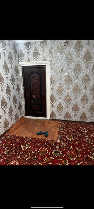 Сдаётся в аренду 3-х комнатная квартира