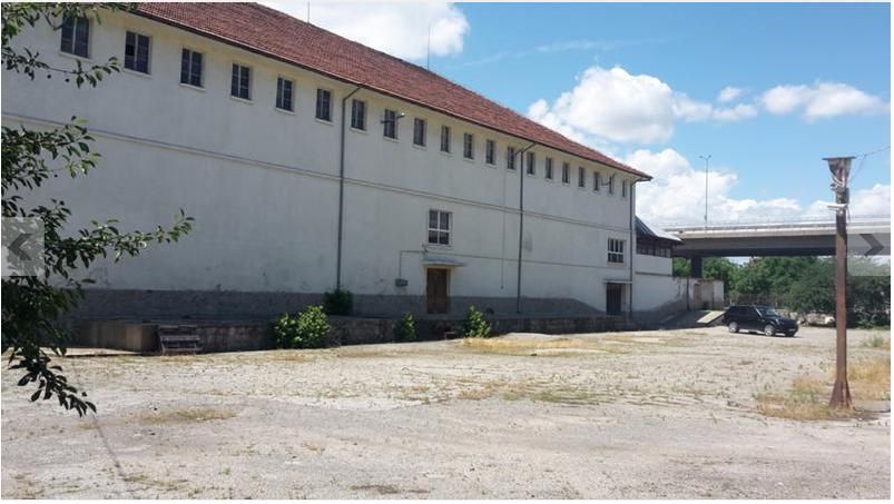 Продава се Промишлена сграда в Стамболийски - 13892 кв.м за 32 €/кв.м - Снимка #6