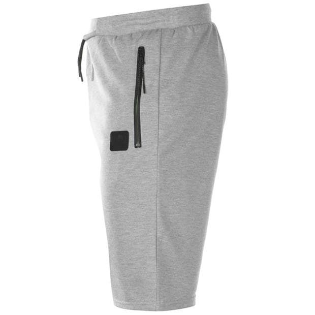 EVERLAST нови оригинални мъжки тениски и къси панталони