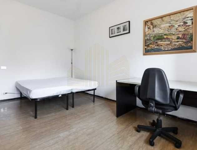 Дава се под наем Четиристаен апартамент в Пловдив, Център - 97 кв.м за 204 € - Снимка #1