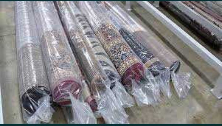 Ковромойка Чистка ковров Стирка ковров