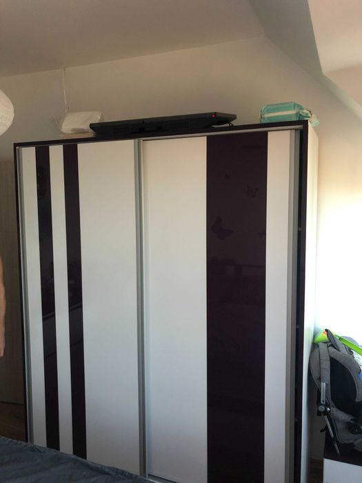 Продава се Двустаен апартамент в Варна, м-т Зеленика - 96 кв.м за 877 €/кв.м - Снимка #8