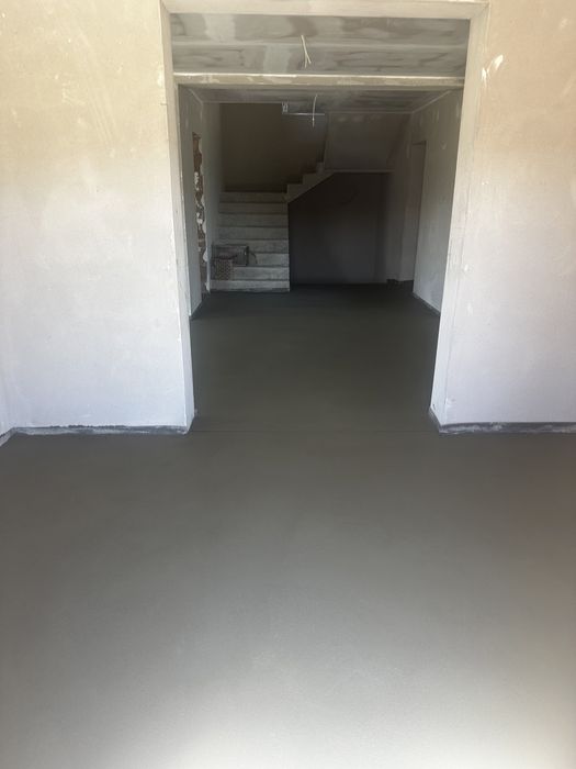 Sape mecanizate elicopterizate - Sapa ipsos  -Sapa ușoară polistiren