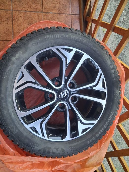 Резина R16 ПРОДАМ