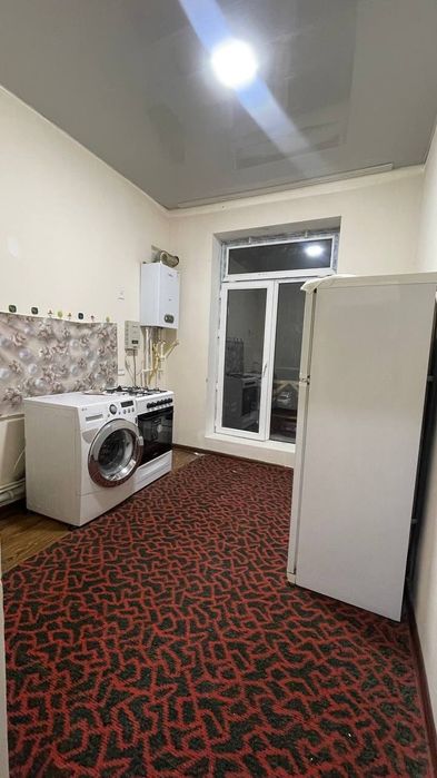 Срочно продаётся квартира новостройка