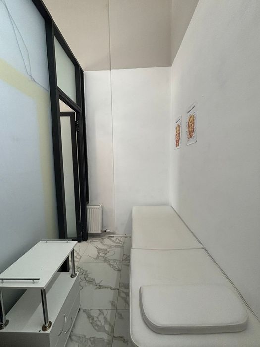 Кабинет в аренду