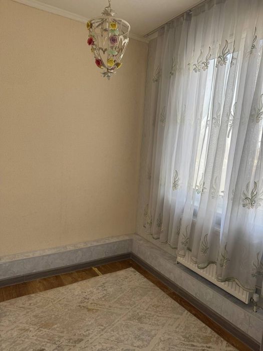 Бойжигит.  Ттз 4