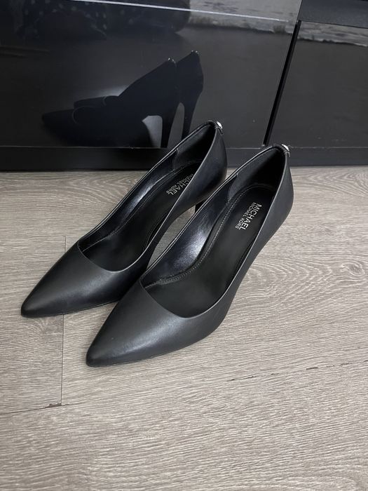 Туфли Michael Kors