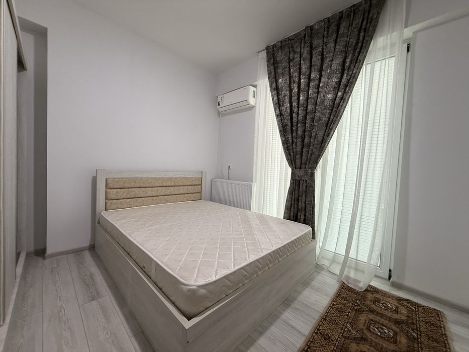 Piramit Tower ор-р. Новостройка.3х комнатная с парковкой. 75м2. срочно