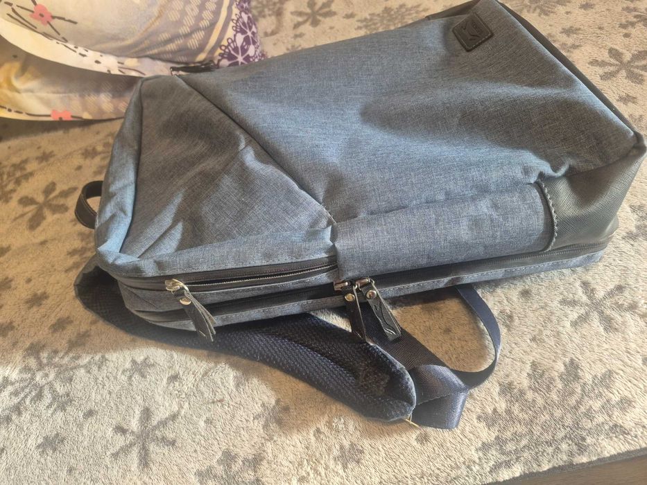 Laptop Gaming Asus Tuf F15 FX506LU