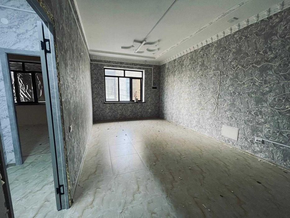 Сдается в аренду помещение 160 м²