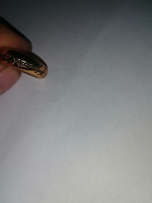 Silvergo lord of the ring inelul puteri