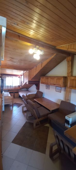 Продава се Къща в Добринище - 550 кв.м за 2 €/кв.м - Снимка #4