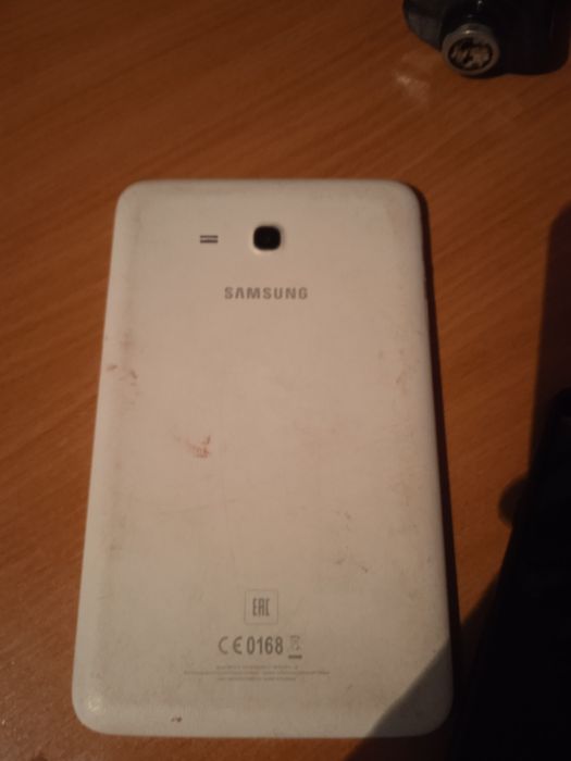 Продаётся все что есть на фото