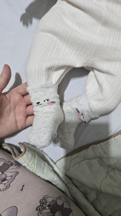 Продам куклу реборн (оригинал)