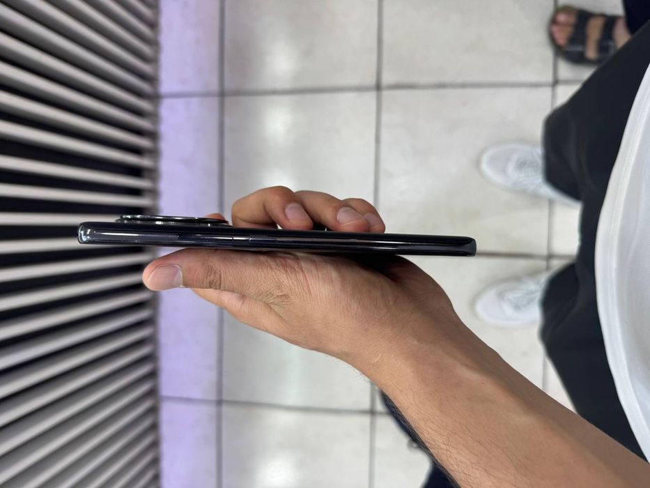 Redmi note 14 pro plus 5g