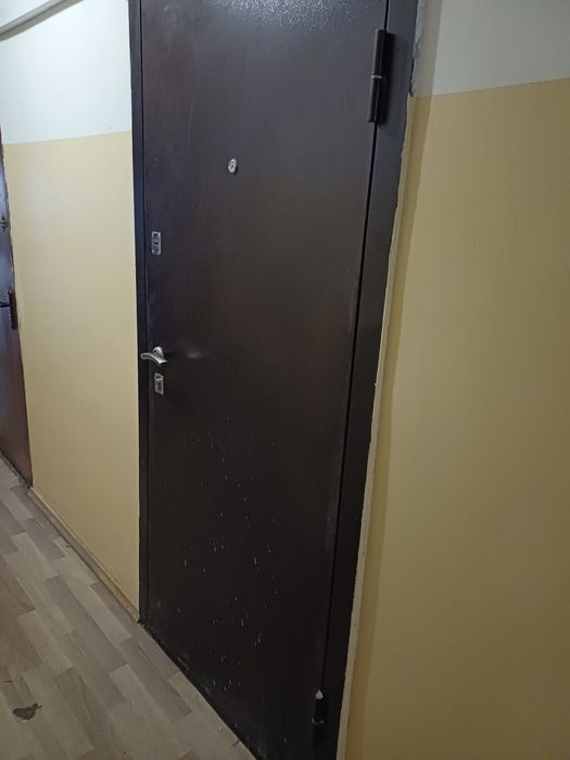 Таугуль 1 Сулеменова Навои 22 кв Балконом