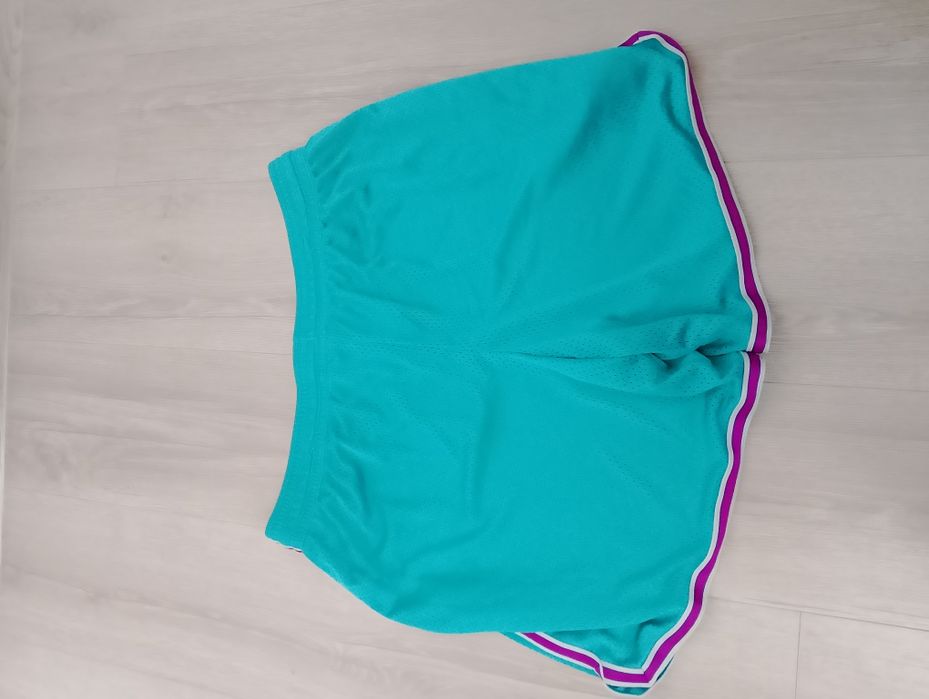 Nike Мъжки гащета