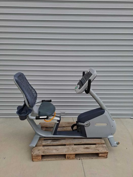 Велоергометър Precor RBK 815