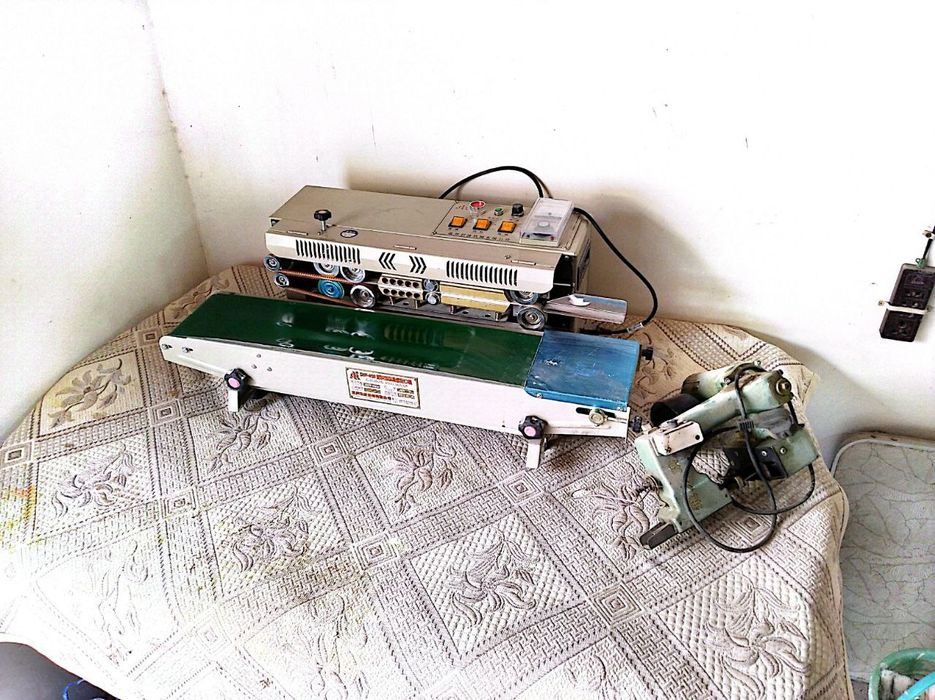 макарон  чикаришга сех Нархи 60 милон