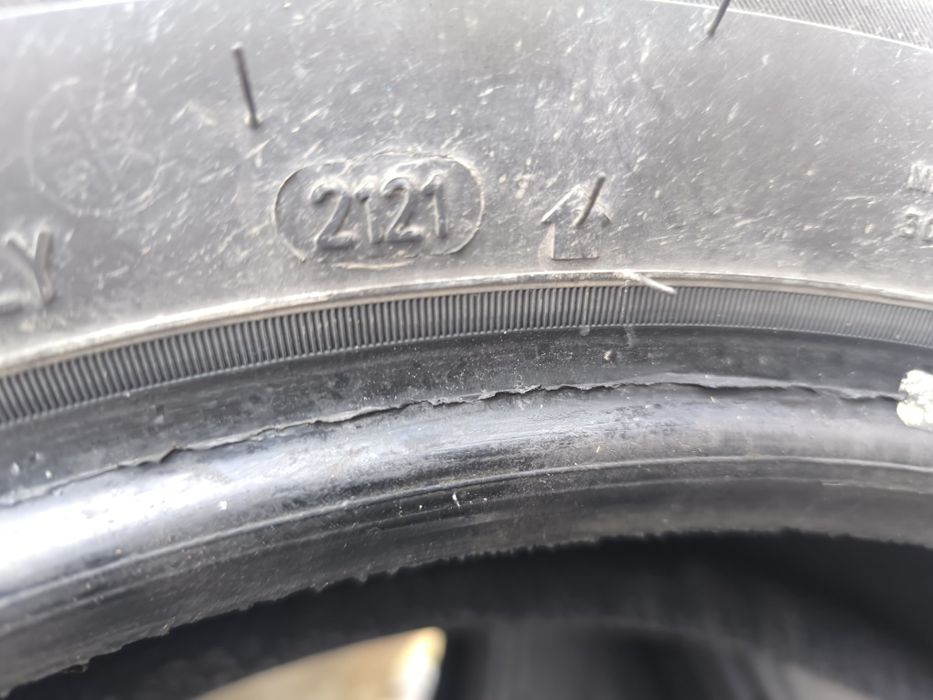 Шины sailun комплект