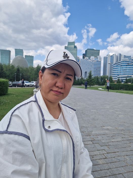 290кв Селе Шамалғанда