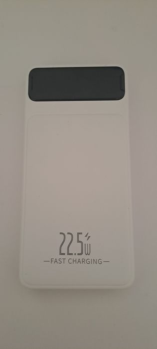 повербанк 20000mAh
