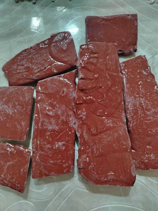 Сургуч универсальный