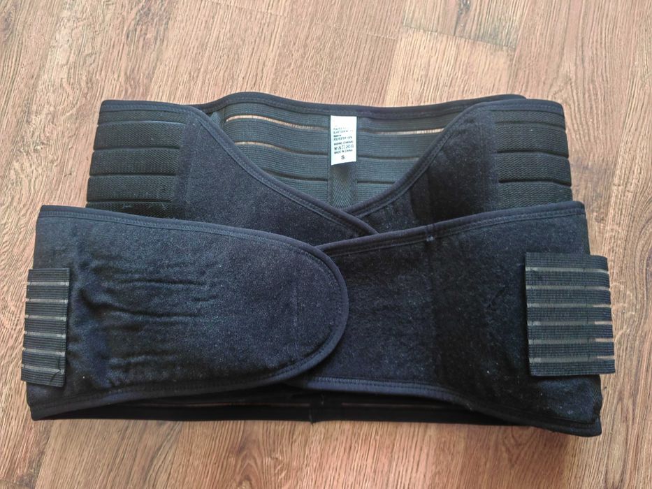 колан след раждане