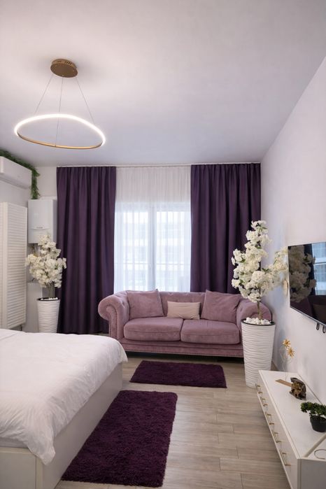 Cazare Constanta/Mamaia de la 220 lei/noapte