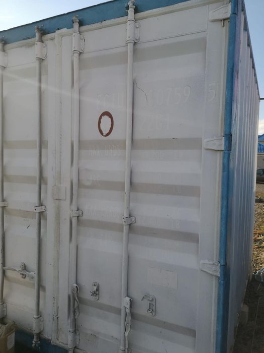 Продается рефрижератор