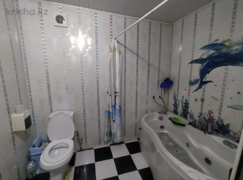 Продается дом срочно