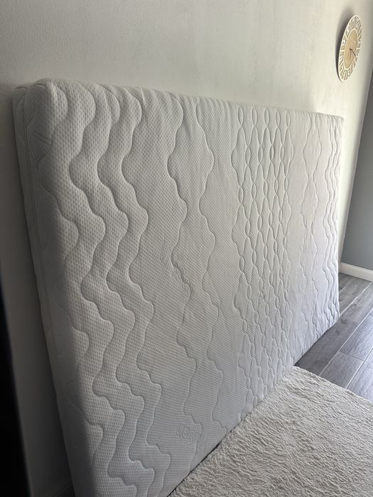 Saltele de pat ,avem inca una la fel ca aceasta