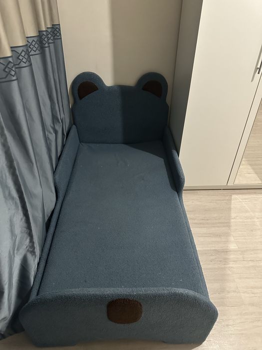 Продам 2 детские кровати — 20 000 ₸
