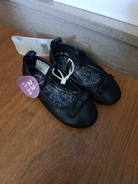 Маратонки сандали пантофки 18.5 до 23 номер