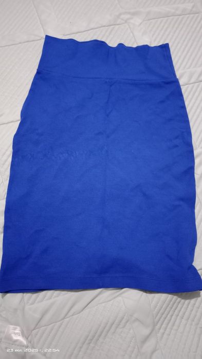 Продаётся вещи в отличном состоянии