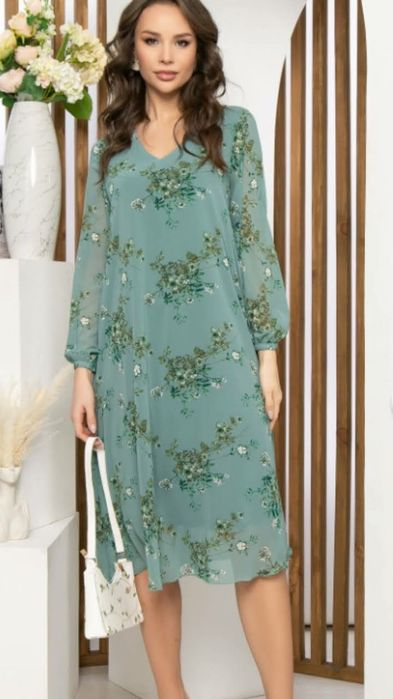 Красивые и стильные dresses