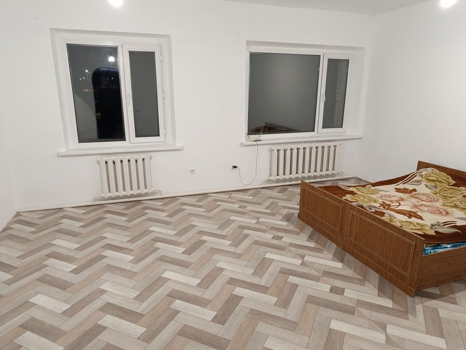 Продам капитальный дом 134.8кв .м