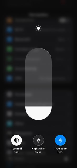 13pro narxida 14pro max